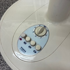 扇風機Bの画像