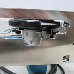 🌲【電動工具】入荷 一度使用のみ！ makita 125mmマルノコ 5230  【地域最大級電動工具売り場高価買取アールワン田川】の画像