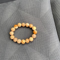 数珠３つセットの画像