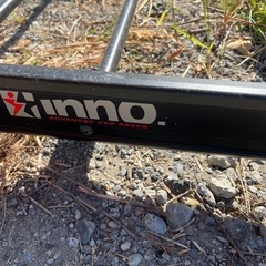inno ルーブラックの画像