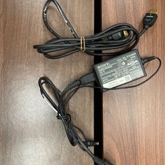 SONY ブルーレイデイスク BDP-S1500 リサイクルショップ宮崎屋　佐土原店　25.9.3Fの画像