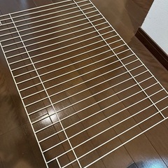 フェンスの画像