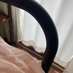 FYRESDALの画像