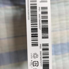 Rakuten Hand 5G 128GB 美品の画像