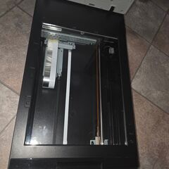 GT-X830　ジャンク品の画像