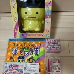 サムネイル