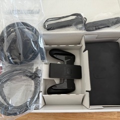 任天堂Switch　の画像