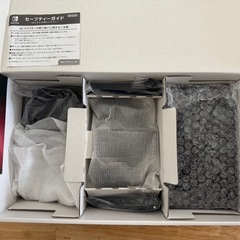 任天堂Switch　の画像