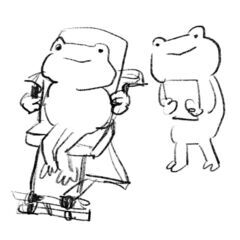 介護スタッフの画像