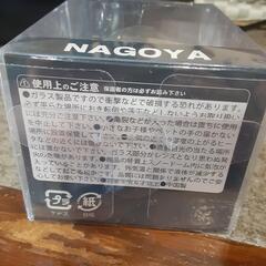 名古屋シャチホコスノードームの画像