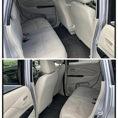 《自社ローン対応⭕️》［沖縄県］【日産 デイズ J】現金販売から自社ローンまで幅広い購入方法で対応❗️審査通過率98%、ブラックOK、格安中古車販売店【オーシャンデザイン】✨ETC✨の画像