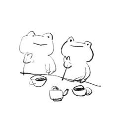 介護スタッフの画像