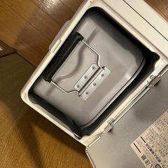 ダイニチ　の画像