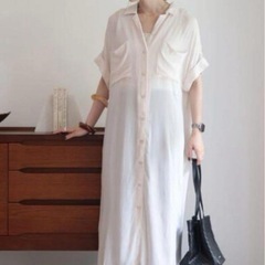 美品◼︎どんな体型にでもの画像