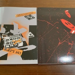 Stray Kids ORDINARY CD＆IN LIFEの画像