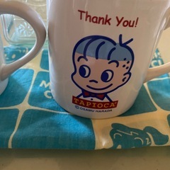 ❤️おさむちゃん❤️の画像