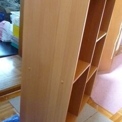 ★カラーBOX★の画像