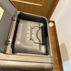 ダイニチ　FW-551LD　　の画像