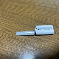 竿先ライト センサーライト5個セットの画像