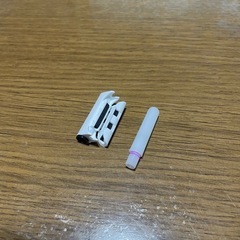 竿先ライト センサーライト5個セットの画像