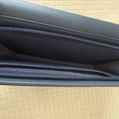 COACH セカンドバッグ
の画像
