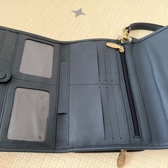 COACH セカンドバッグ
の画像