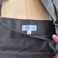マタニティ服の画像