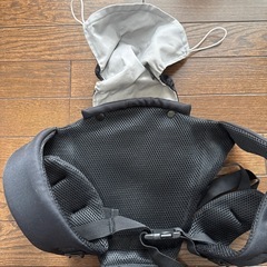 ヒップシートの画像