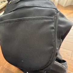 ヒップシートの画像