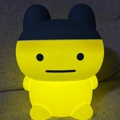 たまごっち一番くじ B賞、E賞、F賞、G賞の画像