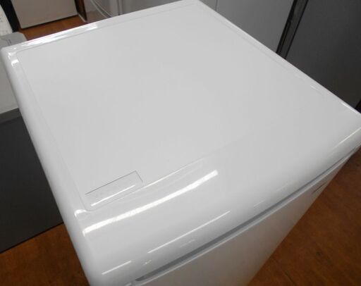 ♪三ツ星貿易/エクセレンス MA-6120FF 冷凍庫 107L 2022年♪
