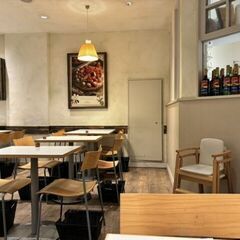 12/11(木) 17：00 -  ≪札幌ステラプレイス≫ *L...