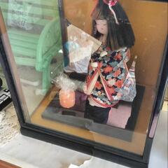 欲しい方差し上げます。今片付けてるので他にもあります。の画像