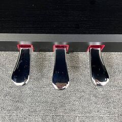 YAMAHA  YDP-142B　電子ピアノの画像