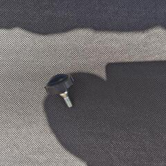 ルームランナーの画像