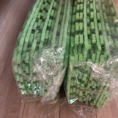 新品未使用✨ジョイントマット 28枚入30×30 の画像