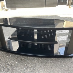 テレビ台の画像
