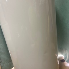 ZitA ジータ 自動センサー ダストボックス ゴミ箱の画像