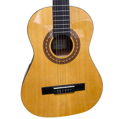 （お話中）タカミネ ミニアコースティックギター JS-141の画像