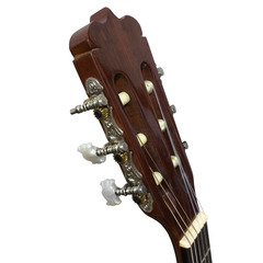 （お話中）タカミネ ミニアコースティックギター JS-141の画像