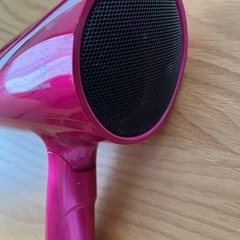 ドライヤーTESCOMの画像