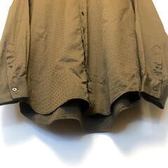 BURBERRYLONDONの画像