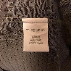 BURBERRYLONDONの画像