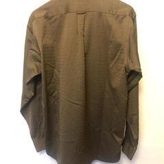BURBERRYLONDONの画像