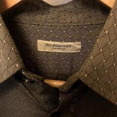 BURBERRYLONDONの画像