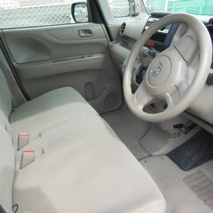 ホンダ　N-BOX【車検R9.2月15日まで★】すぐ乗れます♪の画像