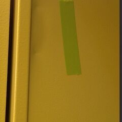 Hスチールロッカー【グロス12扉／グレー色】鍵付き 12人用 更衣ロッカー 収納 職場 オフィスロッカー訳あり B品 アウトレット品 完成品※定価34,990円の画像