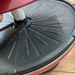 決まりました
の画像