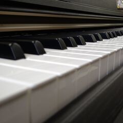 電子ピアノ YAMAHA ヤマハ ARIUS アリウス YDP-161B 2011製 動作品の画像