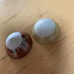 お遊びお猪口の画像